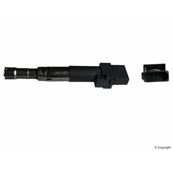 Porsche Direct Ignition Coil TPI - Trueparts