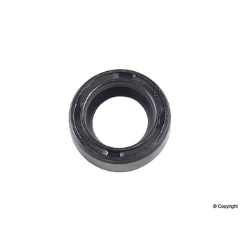 Porsche Transmission Shift Rod Shaft Seal (small)