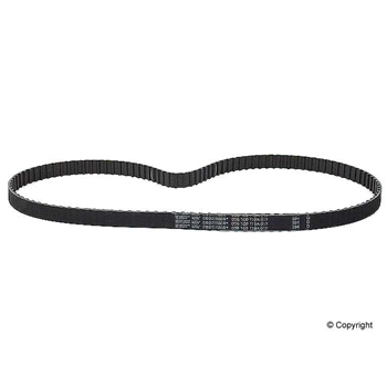 Porsche Timing Belt Continental