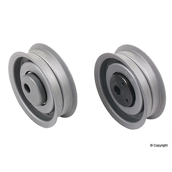 Porsche Timing Belt Tensioner Roller GMB