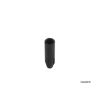 Porsche Spark Plug Connector - OPparts