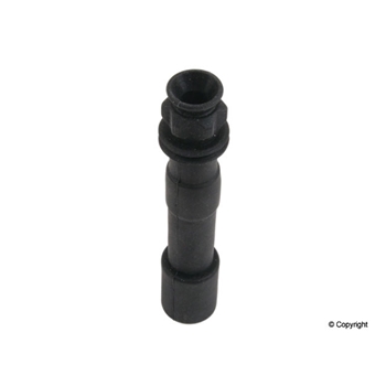Porsche Spark Plug Connector - OPparts