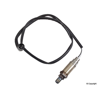 Porsche Oxygen Sensor - Bosch