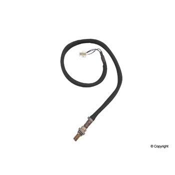 Porsche Oxygen Sensor - NTK