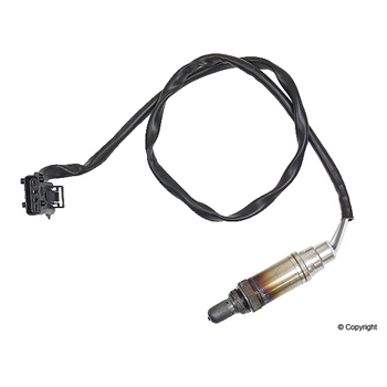 Porsche Oxygen Sensor - Bosch