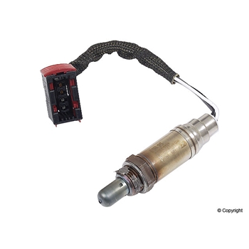 Porsche Oxygen Sensor Bosch