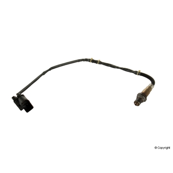 Porsche Oxygen Sensor - Bosch