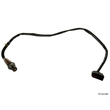 Porsche Oxygen Sensor - Bosch