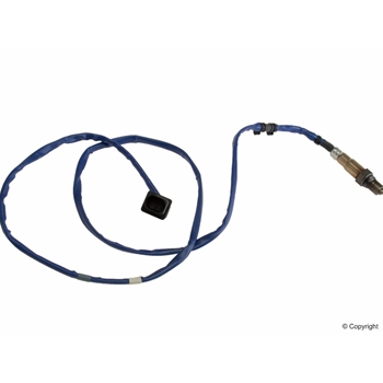 Porsche Oxygen Sensor - Bosch