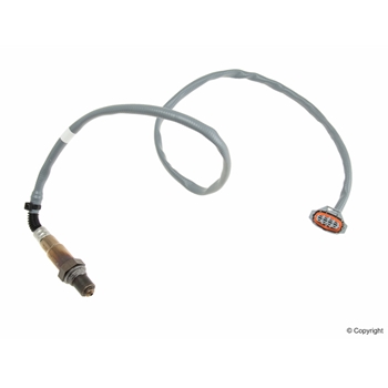 Porsche Oxygen Sensor - Bosch