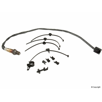 Porsche Oxygen Sensor Bosch Upper