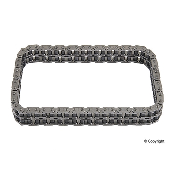 Porsche Engine Timing Chain - Iwis