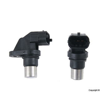 Porsche Engine Camshaft Position Sensor - Bosch