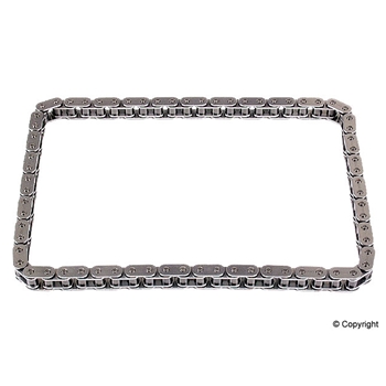 Porsche Timing Chain Iwis