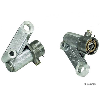 Porsche Engine Timing Chain Tensioner - OE Supplier