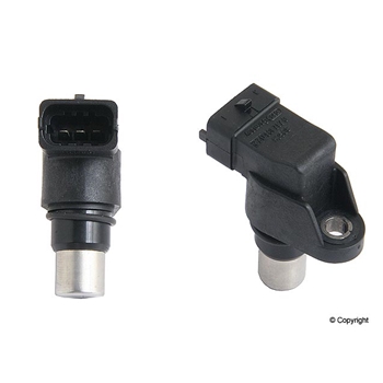 Porsche Engine Camshaft Position Sensor - Bosch