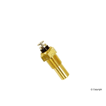 Porsche Coolant Temperature Sensor URO