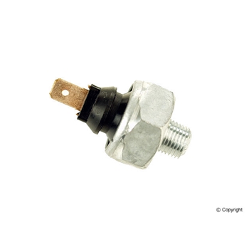 Porsche Engine Oil Pressure Switch Meistersatz