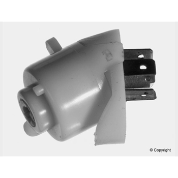 Porsche Ignition Switch Meyle