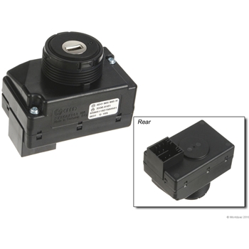 Porsche Ignition Switch Meyle