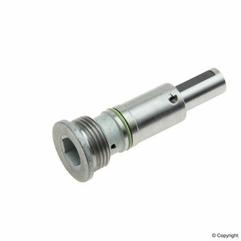 Porsche Engine Timing Chain Tensioner - Genuine