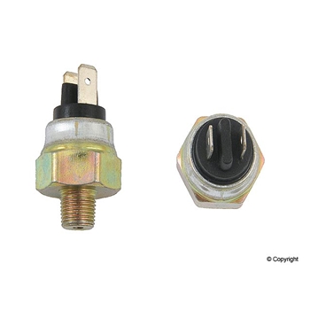 Porsche Brake Light Switch Meyle