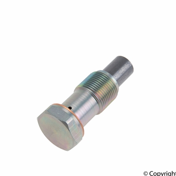 Porsche Timing Chain Tensioner Febi Upper