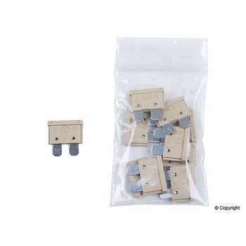 Porsche Fuse Flosser