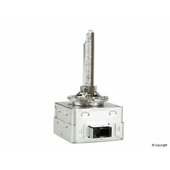 Porsche Headlight Bulb Flosser