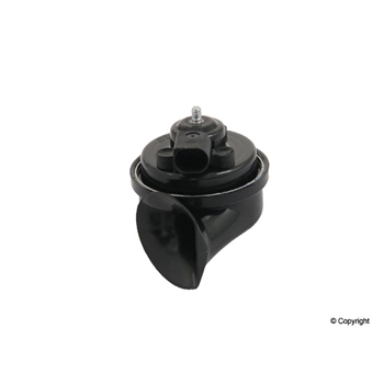 Porsche OE Replacement Horn - Genuine