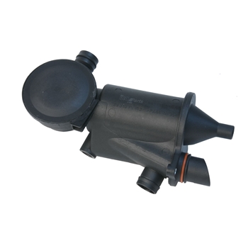 Porsche Boxster And Boxster S Oil Separator - URO