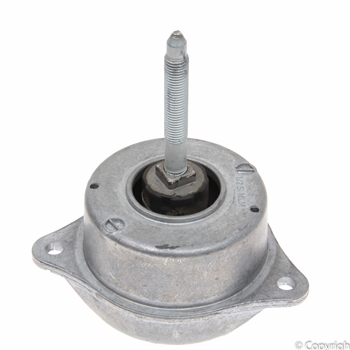 Porsche Engine Mount - Rein