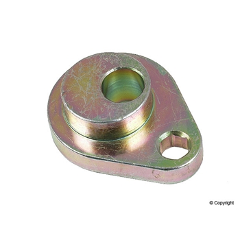 Porsche Suspension Ball Joint Eccentric - OE Supplier