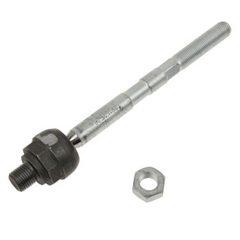 Porsche Steering Tie Rod - TRW