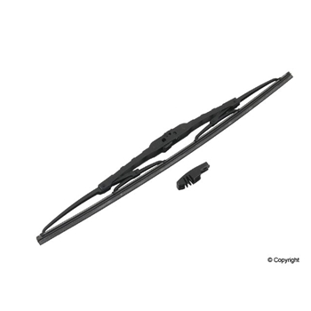 Porsche Windshield Wiper Blade Bosch Direct Connect Front Right