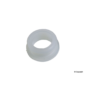 Porsche Manual Transmission Shift Rod Bushing - OE Supplier