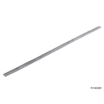 Porsche Door Window Seal - OE Supplier
