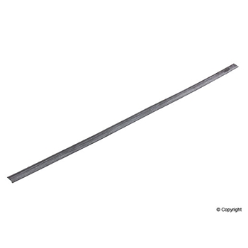 Porsche Door Window Seal - OE Supplier