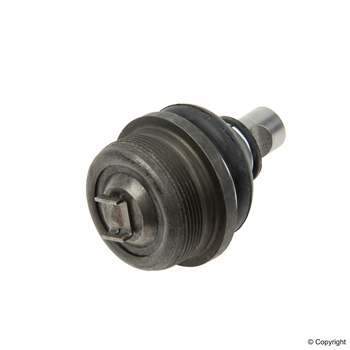 Porsche Suspension Ball Joint