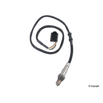 Porsche Oxygen Sensor - NTK