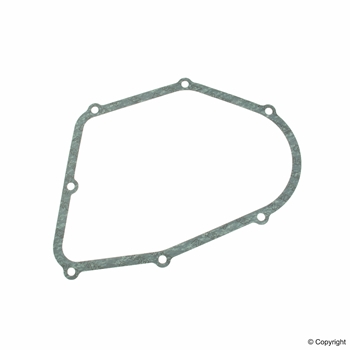 Porsche Engine Timing Chain Case Gasket - Reinz