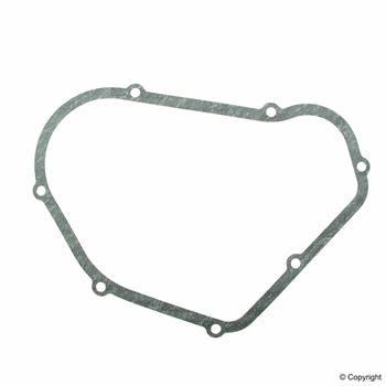 Porsche Engine Timing Chain Case Gasket - Reinz