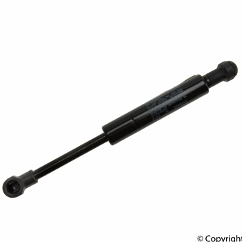 Porsche Hood Lift Support - Stabilus