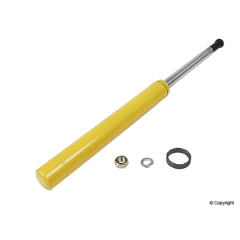 Porsche Suspension Strut Cartridge