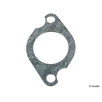 Porsche Engine Intake Manifold Gasket - Reinz