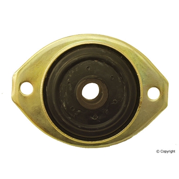 Porsche Engine Mount - Aftermarket