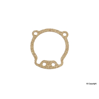 Porsche Engine Valve Cover Gasket - Reinz