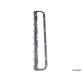 Porsche Engine Valve Cover Gasket - Reinz