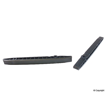 Porsche Engine Timing Chain Guide - OE Supplier