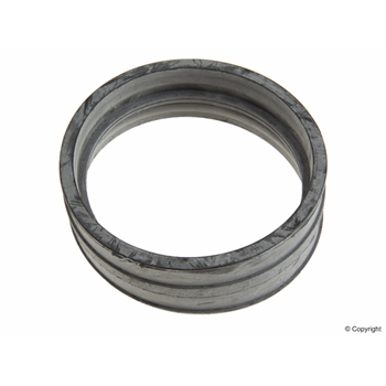 Porsche Intake Manifold Sleeve - Genuine